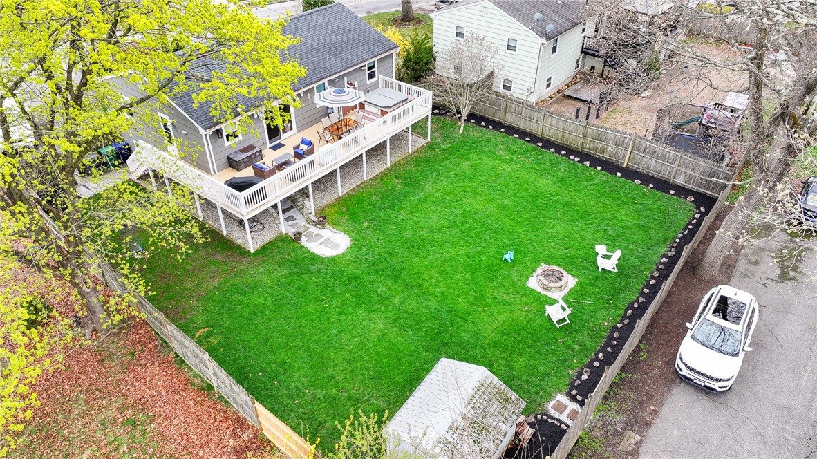 47 Long Street Warwick, RI 02886 - Photo 37 of 42