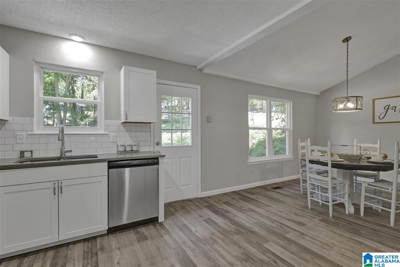5774 Dug Hollow Road Pinson, AL 35126 - Photo 6 of 35