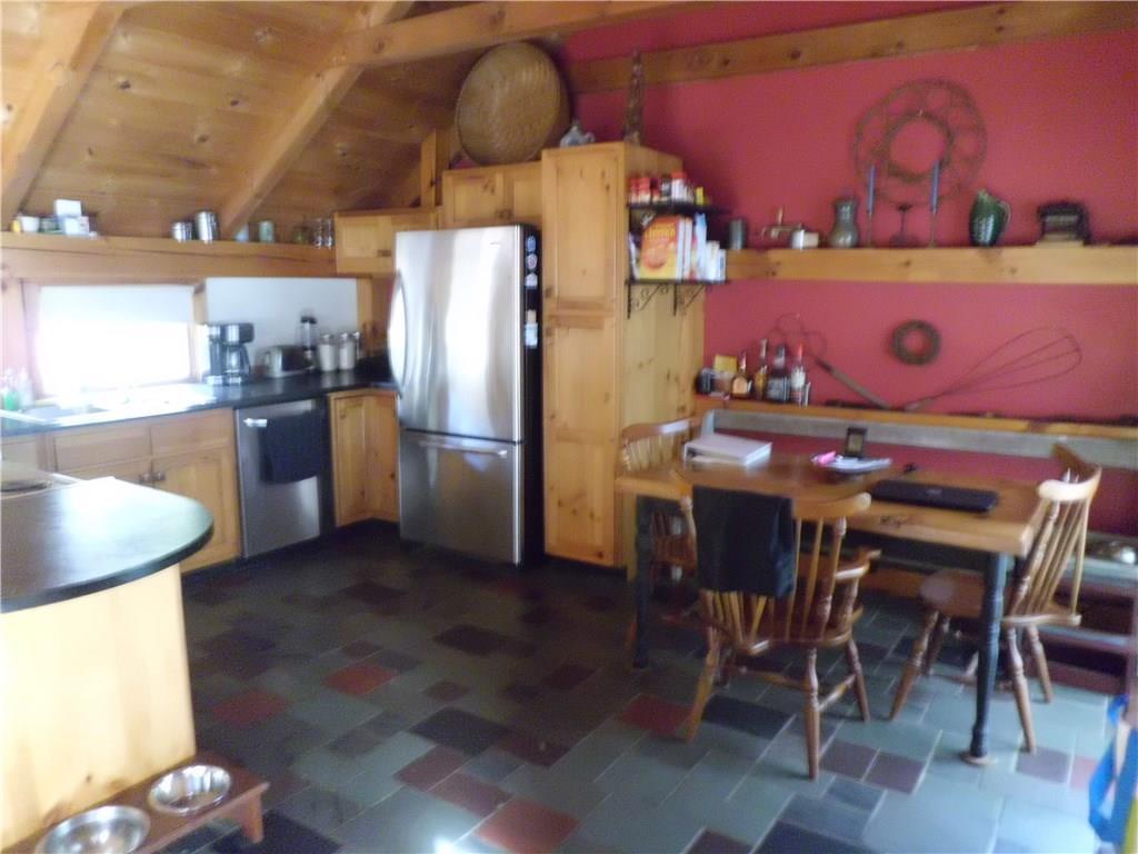 7 Butler Road Harpswell, ME 04079 - Photo 14 of 33 Photo