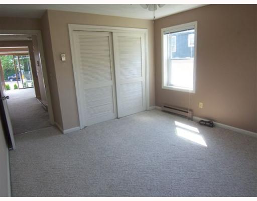 130 Purgatory Road, Unit 1 Middletown, RI 02842 - Photo 11 of 12 Exterior Front.
