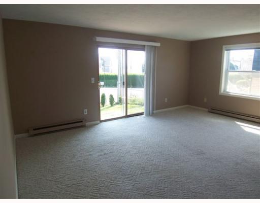 130 Purgatory Road, Unit 1 Middletown, RI 02842 - Photo 5 of 12 Exterior Front.