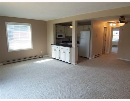 130 Purgatory Road, Unit 1 Middletown, RI 02842 - Photo 6 of 12 Exterior Front.
