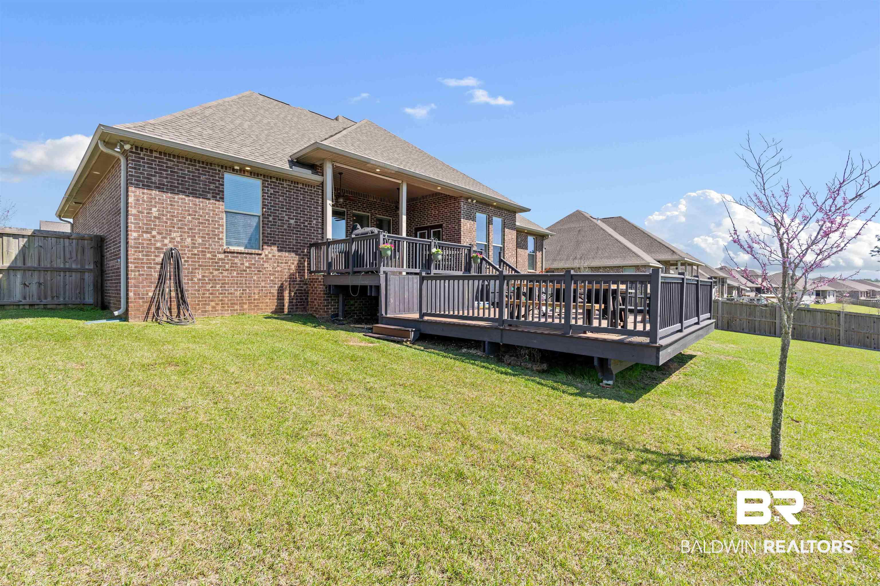 33933 Rutland Lane Daphne, AL 36527 - Photo 29 of 32