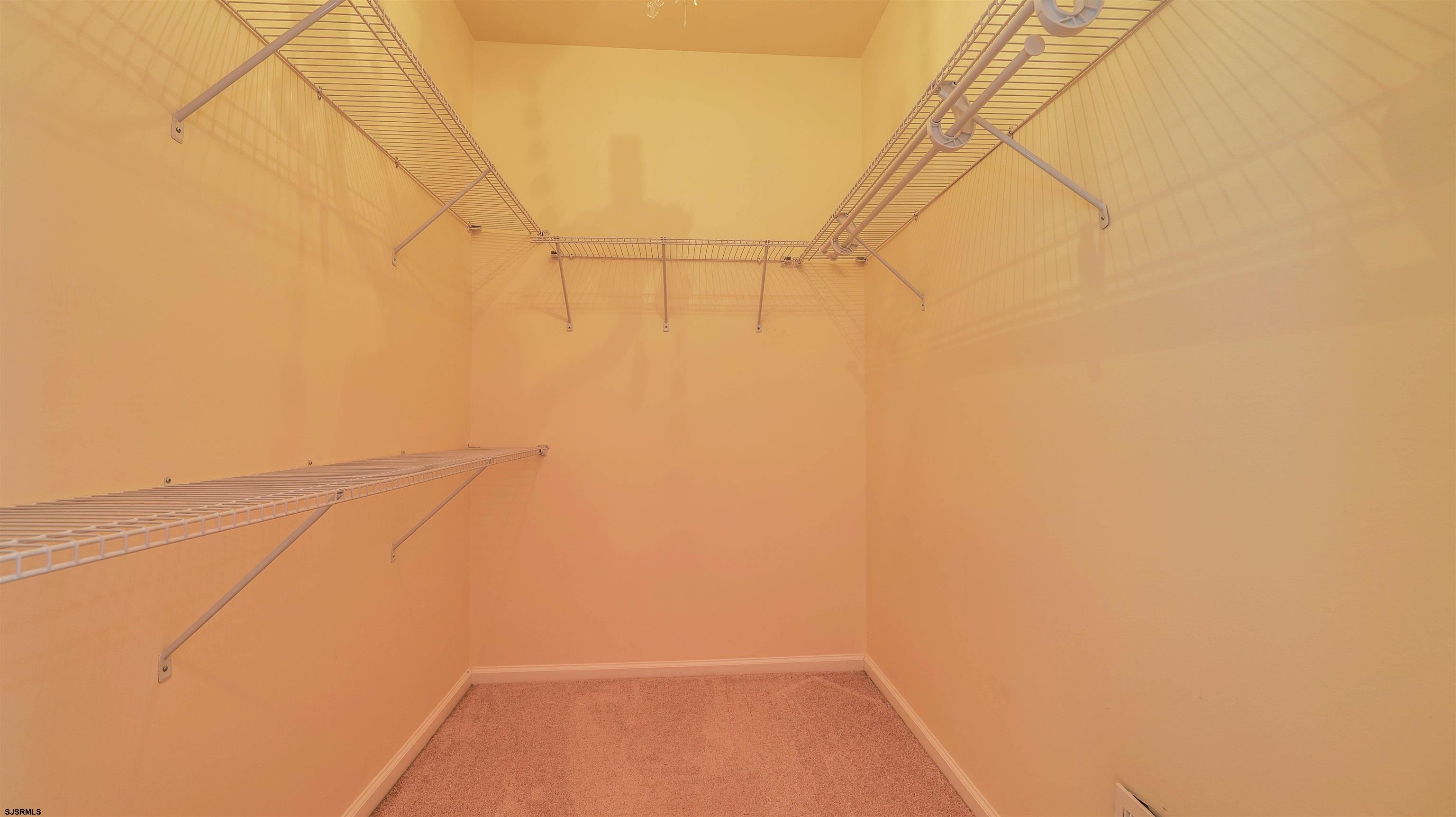 42 Ables Run Drive Absecon, NJ 08201 - Photo 20 of 43 a view of a small space