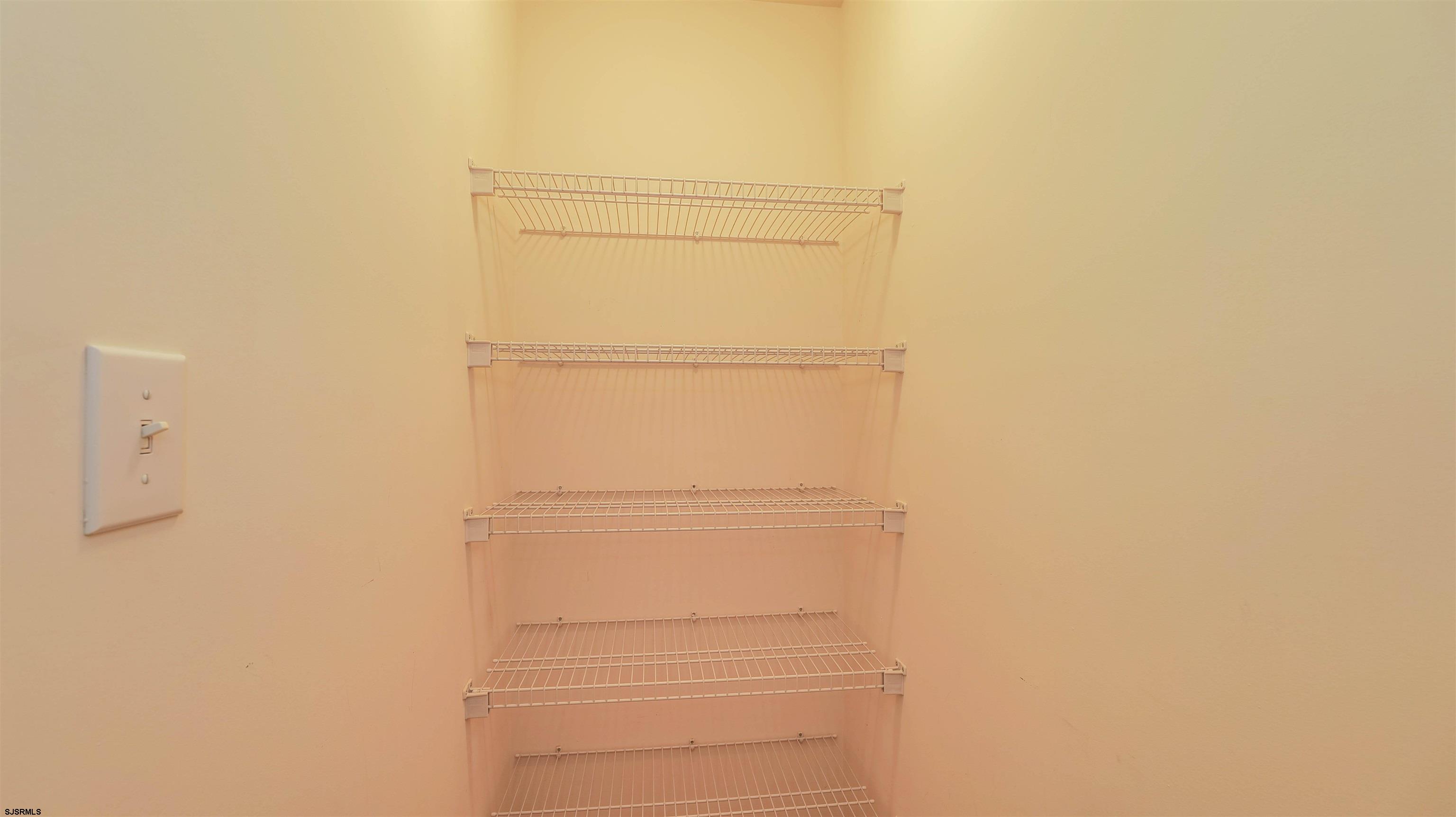 42 Ables Run Drive Absecon, NJ 08201 - Photo 32 of 43 a view of a small space