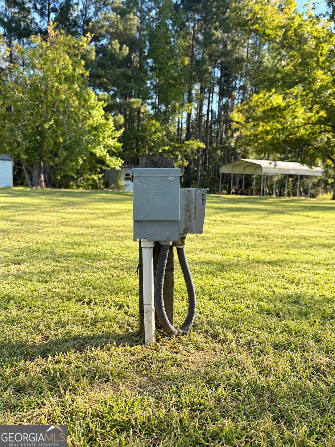 0 Martin Road Kite, GA 31049 - Photo 18 of 25 Gallery Image 18