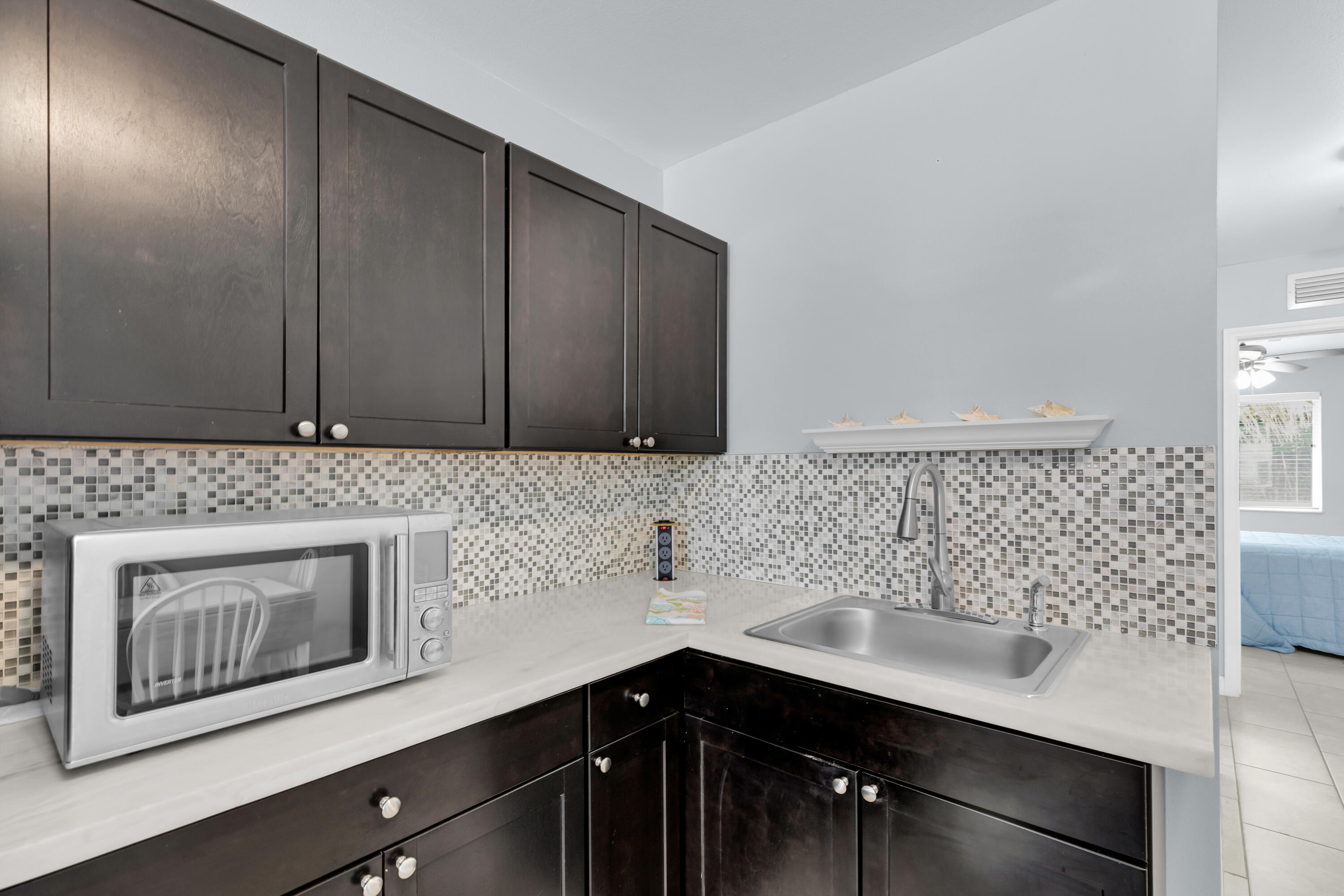 417 3rd Street Key Largo, FL 33037 - Photo 40 of 64 39
