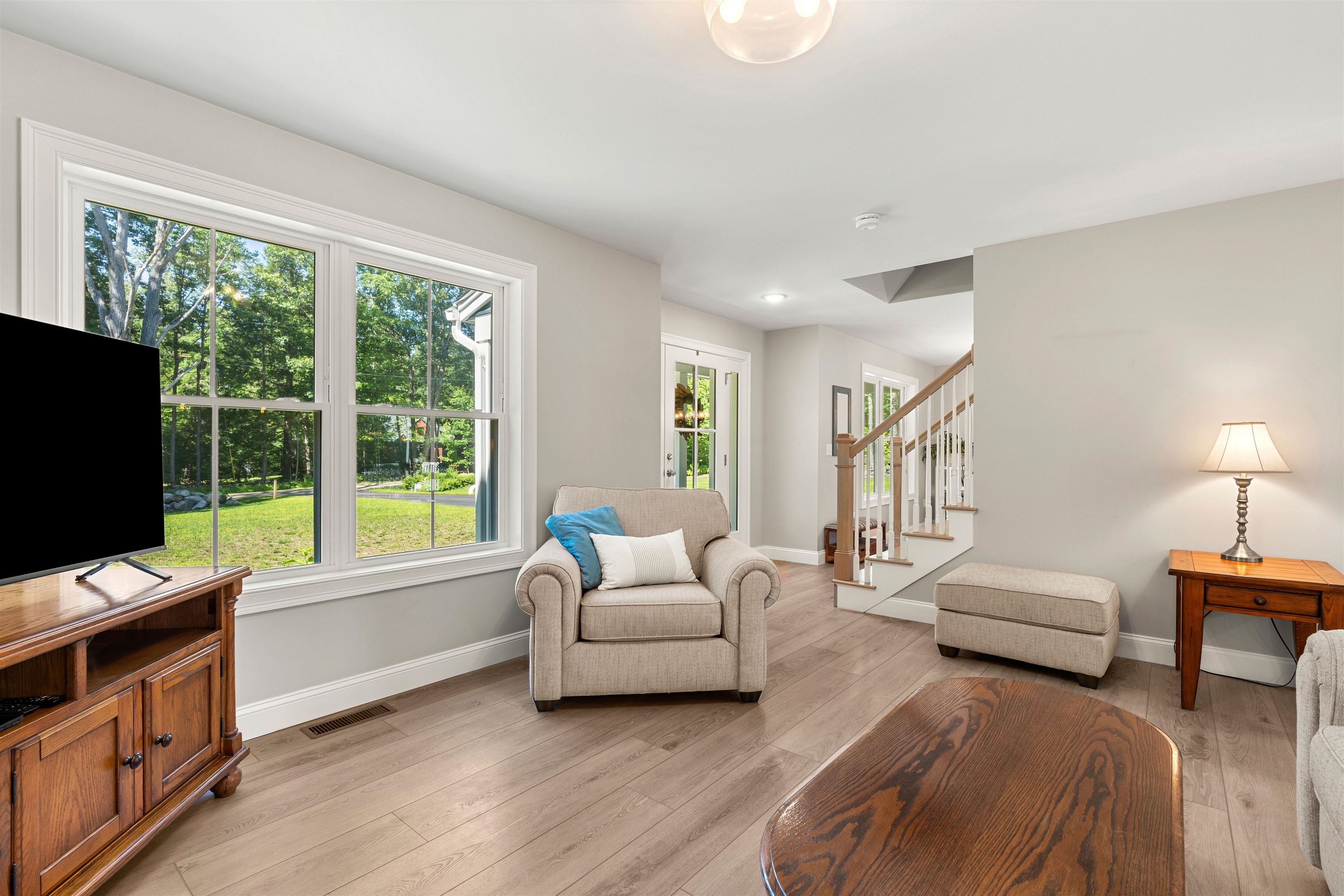 229 County Road Greenfield, NH 03047 - Photo 6 of 38 Gallery Image 6