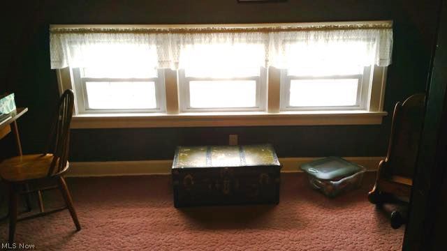 7714 Ridgefield Avenue Parma, OH 44129 - Photo 11 of 18 Gallery Image 11