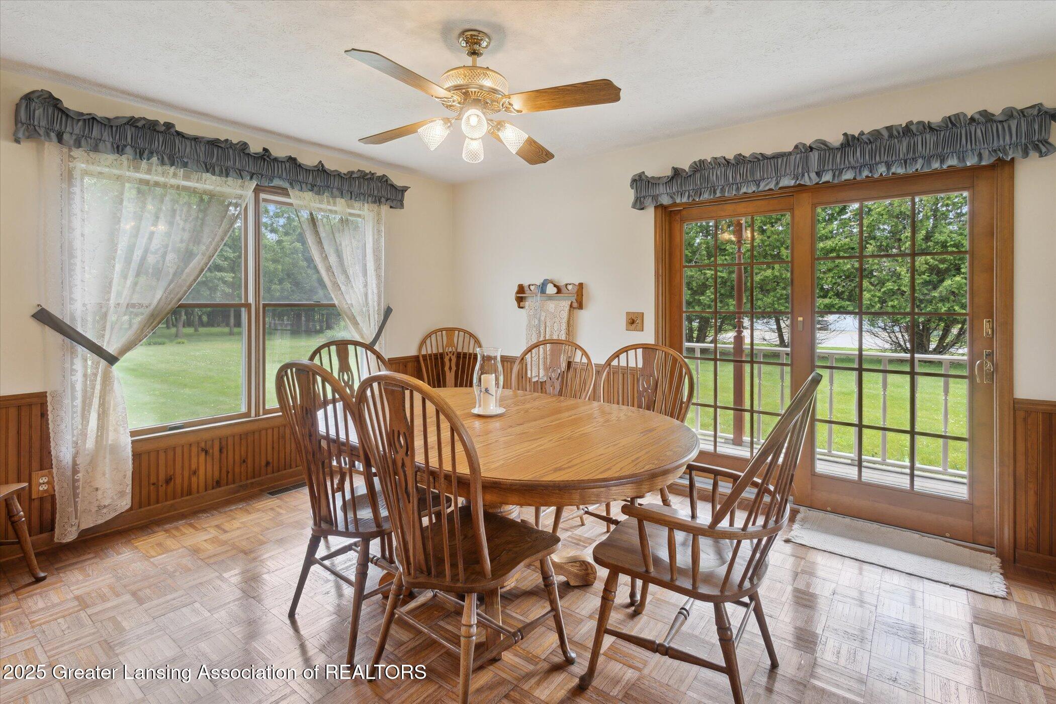 525 Grovenburg Road Mason, MI 48854 - Photo 14 of 36 15-525-Grovenburg-Rd-Mason-MI-48854-Wind