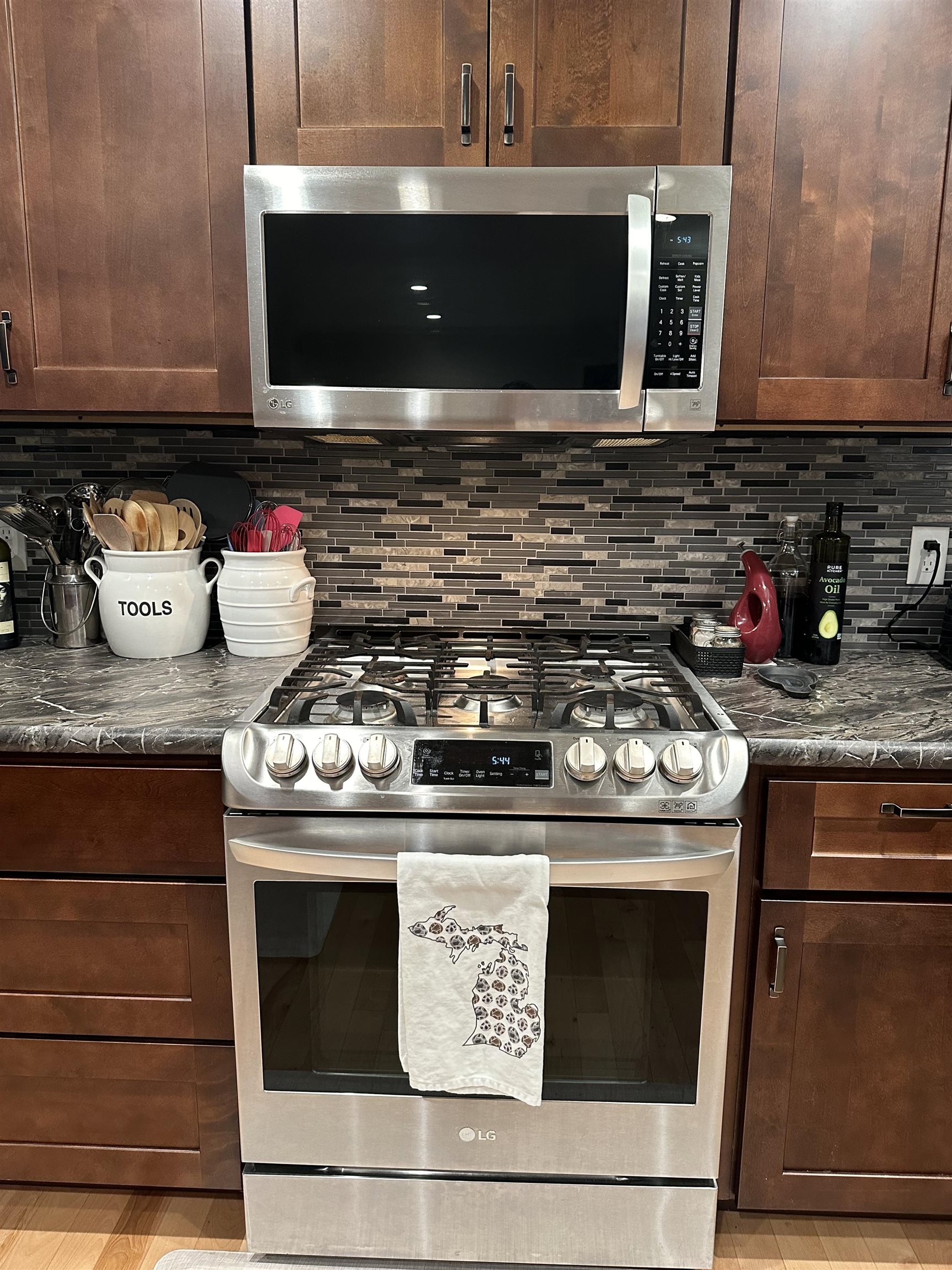 3341 North Reynolds Road Interlochen, MI 49643 - Photo 13 of 97 1925368-8c12d9a5-638f-4697-9344-386a2b41c4cd.JPG