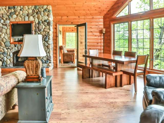 6230 Lakeshore Road Presque Isle, WI 54557 - Photo 5 of 20 Gallery Image 5