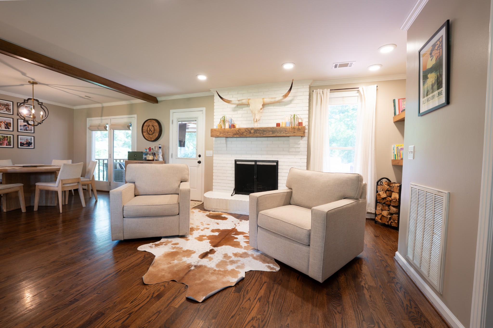 980 Vanderbilt Road Mount Juliet, TN 37122 - Photo 13 of 30 Gallery Image 13