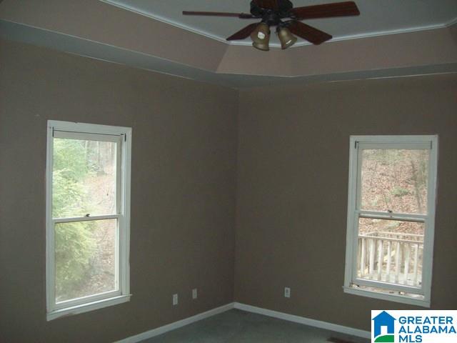 3373 Morgan Road Bessemer, AL 35022 - Photo 20 of 34 Gallery Image 20