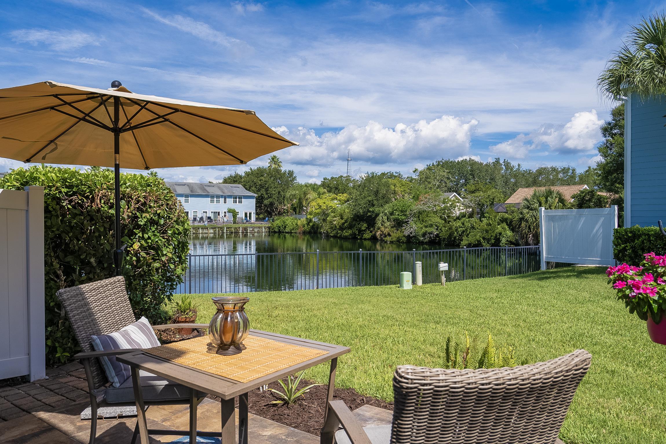 22 Islander Circle St. Augustine, FL 32080 - Photo 12 of 59