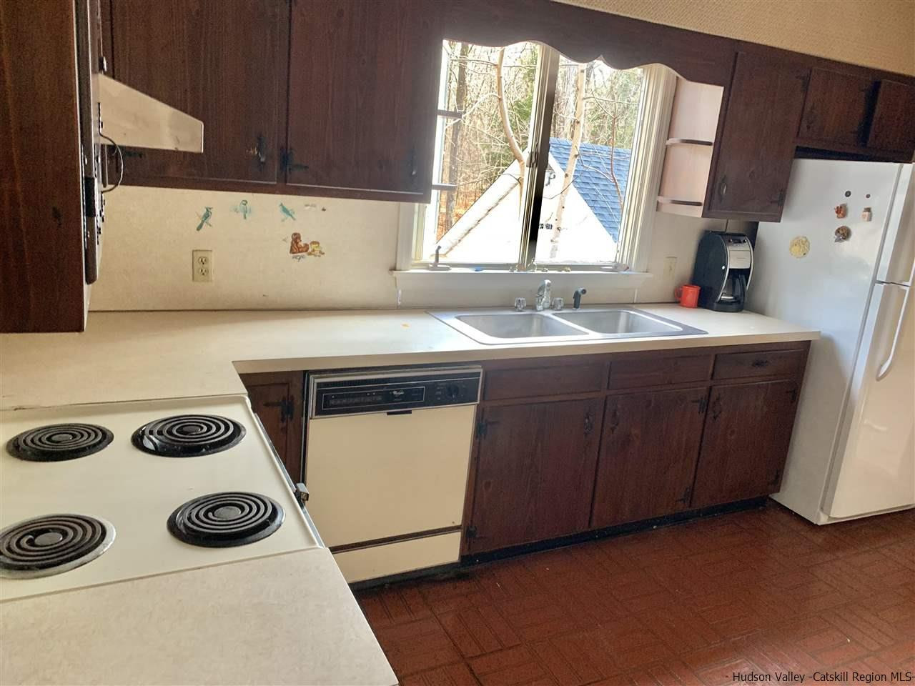 33 William White Rifton, NY 12471 - Photo 11 of 22 Photo 11