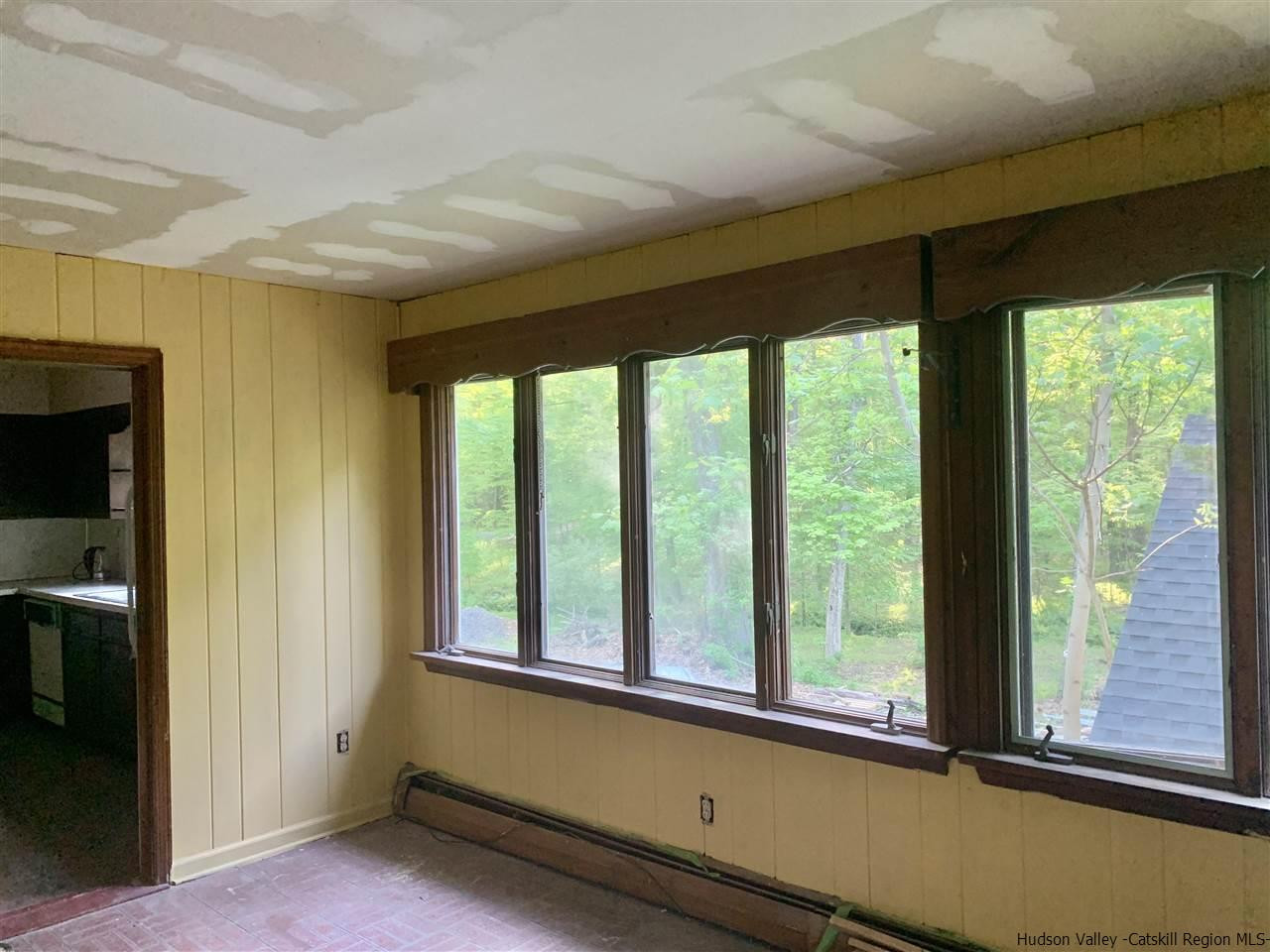 33 William White Rifton, NY 12471 - Photo 14 of 22 Photo 14