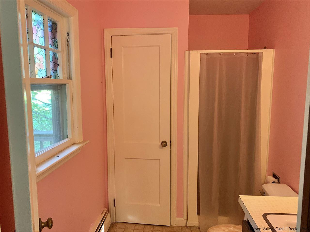 33 William White Rifton, NY 12471 - Photo 15 of 22 Photo 15