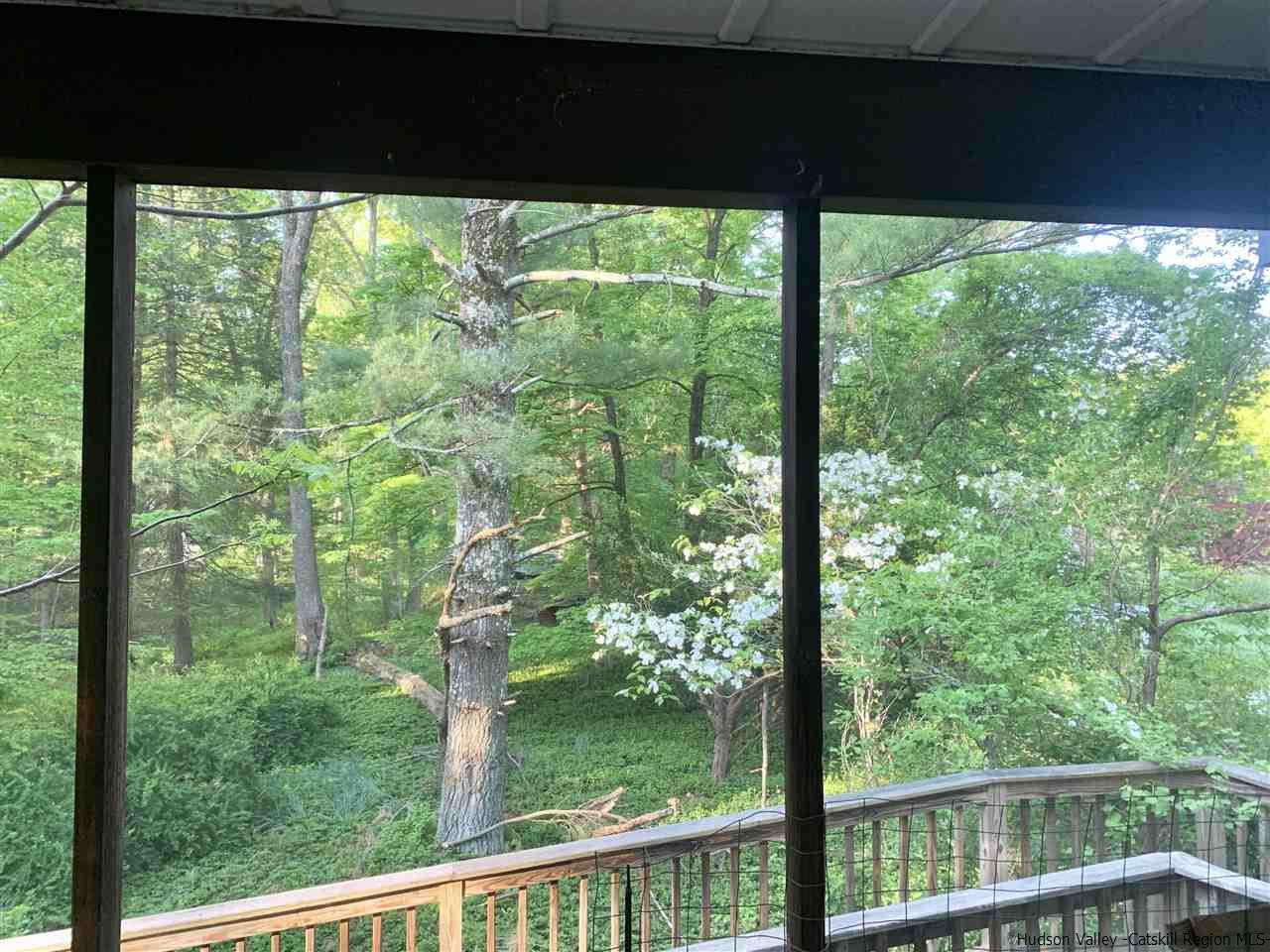 33 William White Rifton, NY 12471 - Photo 16 of 22 Photo 16