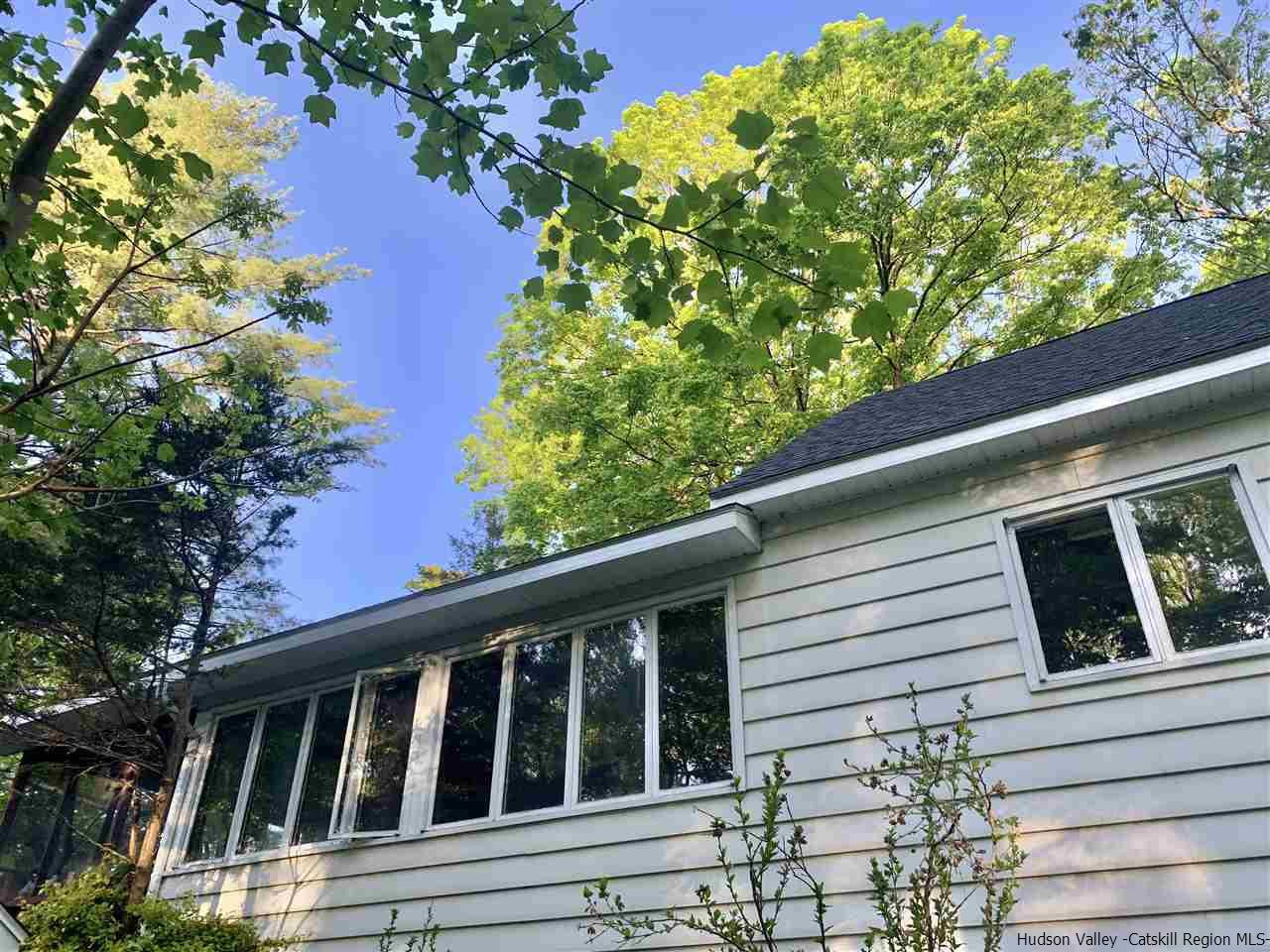 33 William White Rifton, NY 12471 - Photo 18 of 22 Photo 18