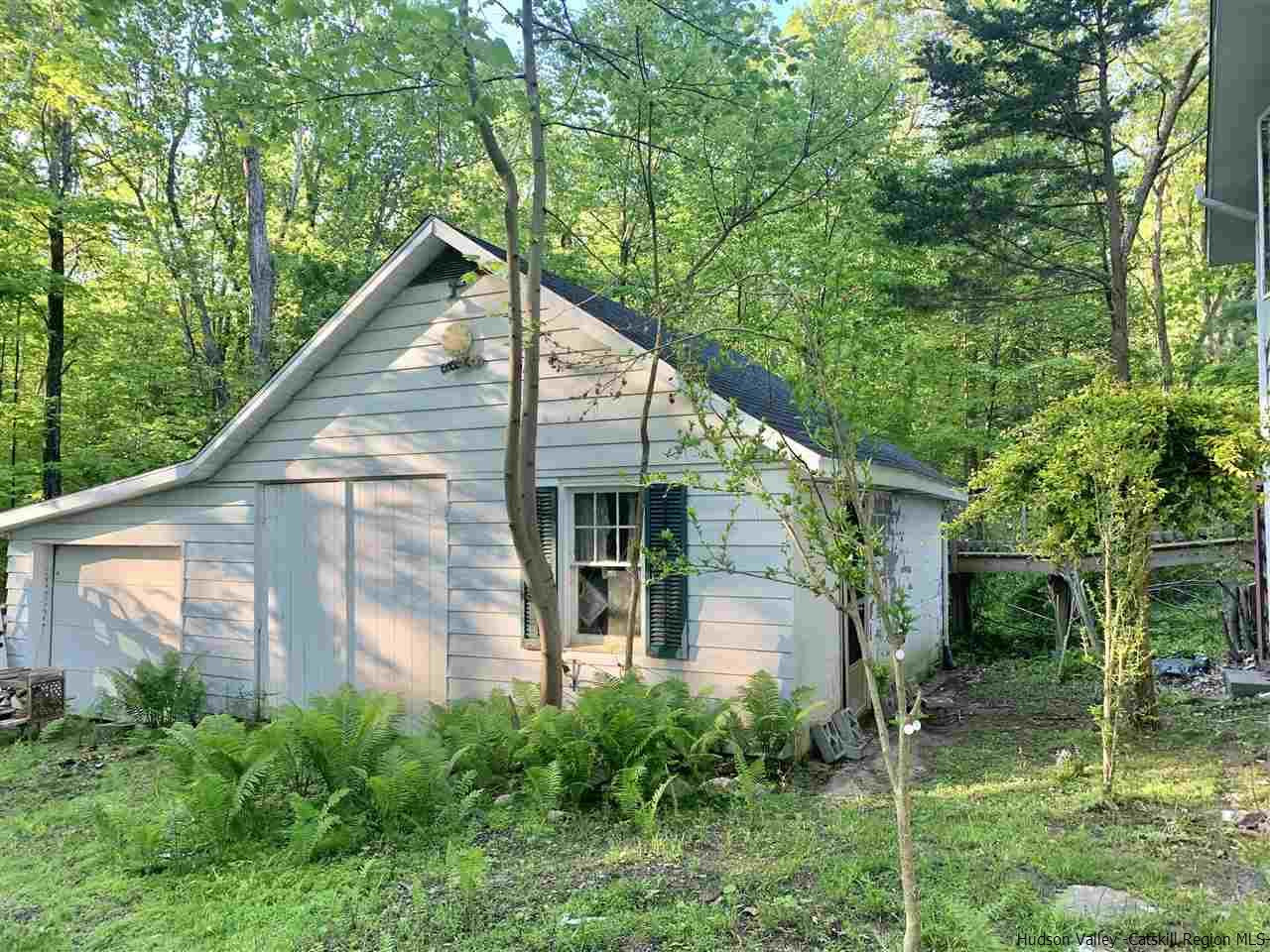 33 William White Rifton, NY 12471 - Photo 19 of 22 Photo 19