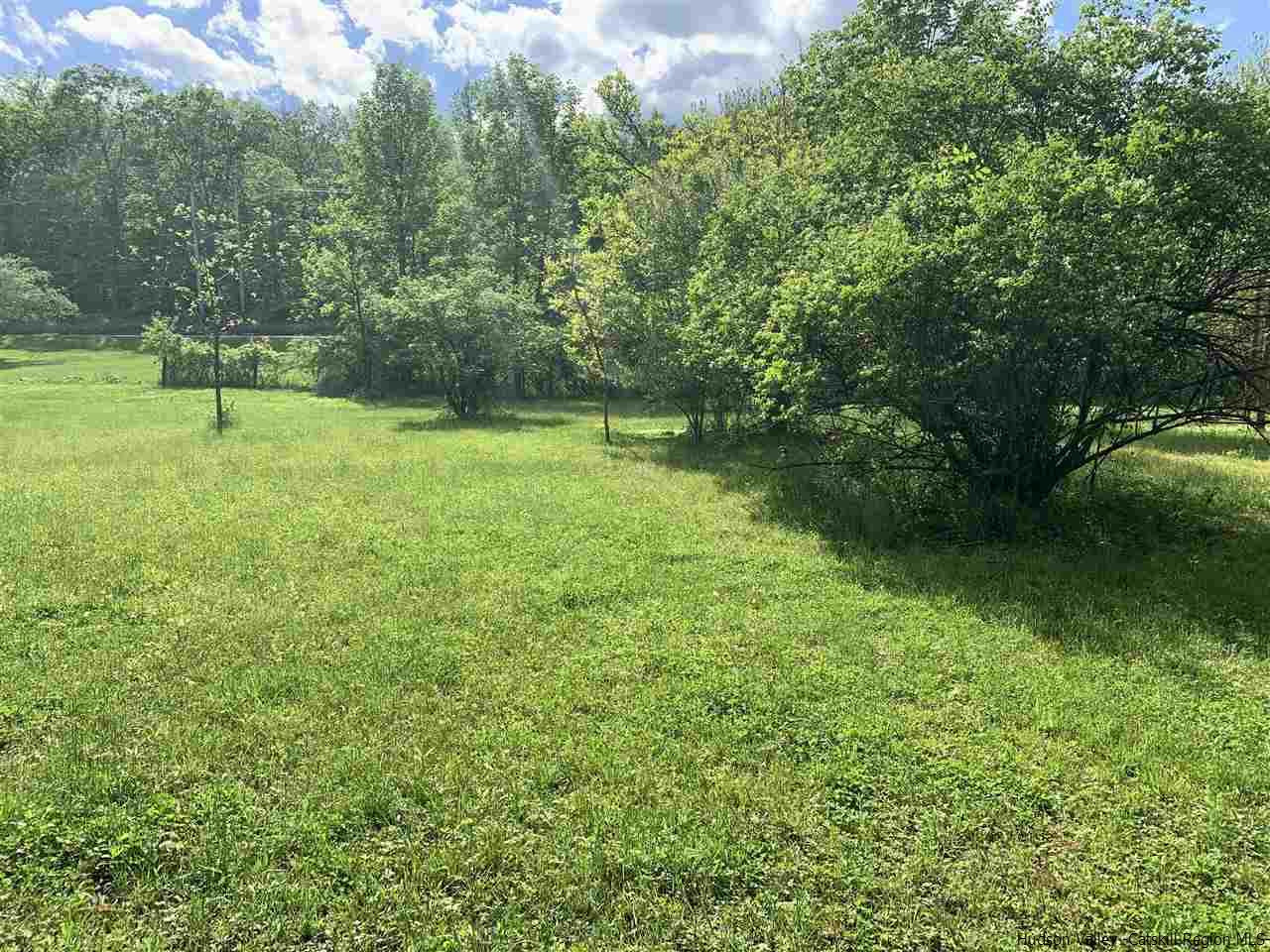 33 William White Rifton, NY 12471 - Photo 20 of 22 Photo 20