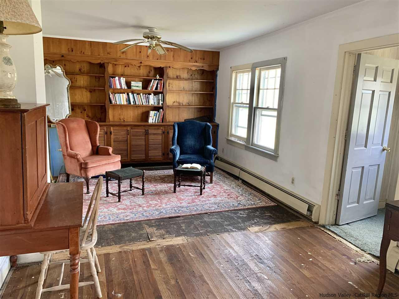 33 William White Rifton, NY 12471 - Photo 2 of 22 Photo 2