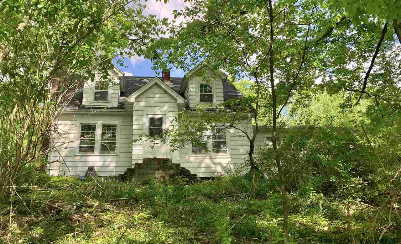 33 William White Rifton, NY 12471 - Photo 22 of 22 Photo 22