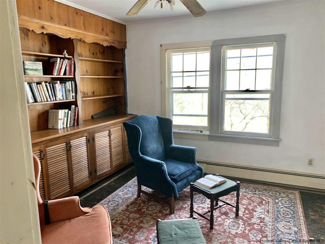33 William White Rifton, NY 12471 - Photo 3 of 22 Photo 3
