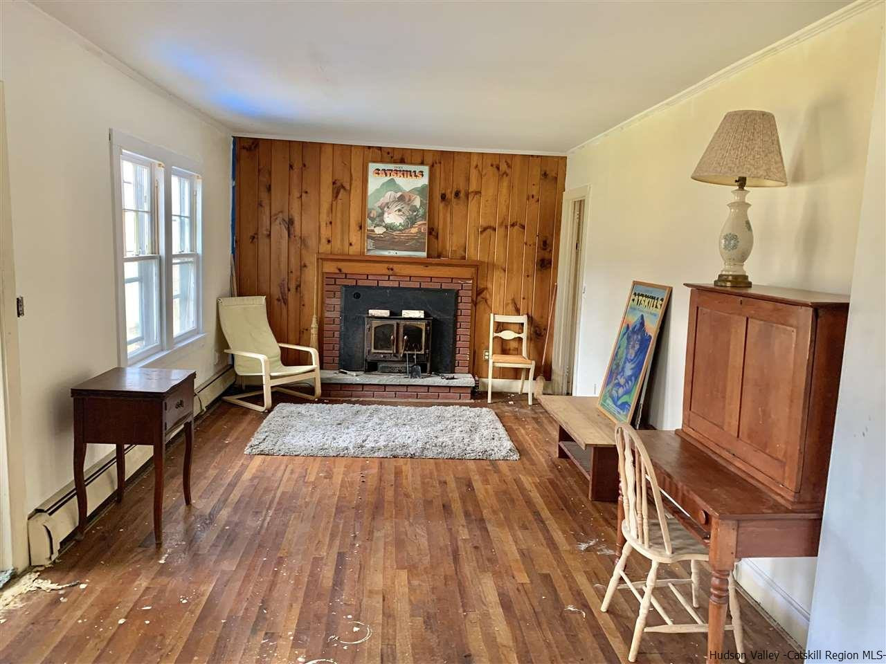 33 William White Rifton, NY 12471 - Photo 4 of 22 Photo 4