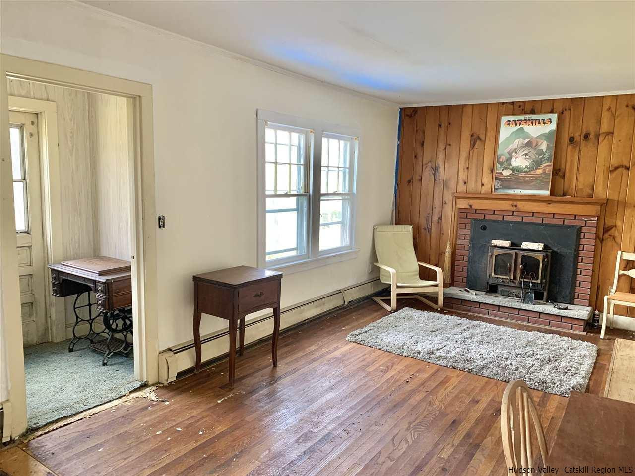 33 William White Rifton, NY 12471 - Photo 5 of 22 Photo 5