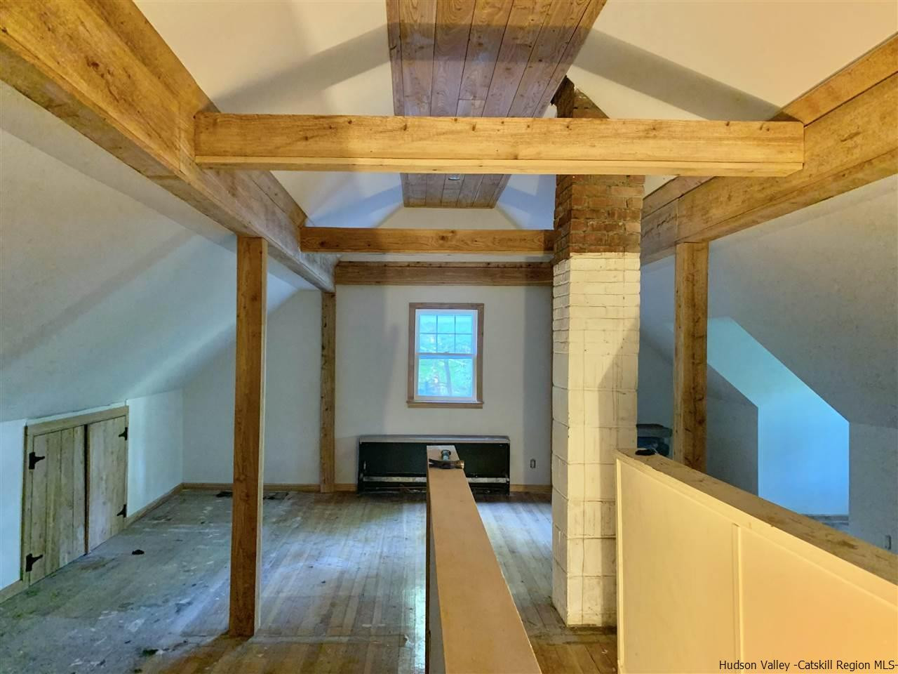 33 William White Rifton, NY 12471 - Photo 6 of 22 Photo 6