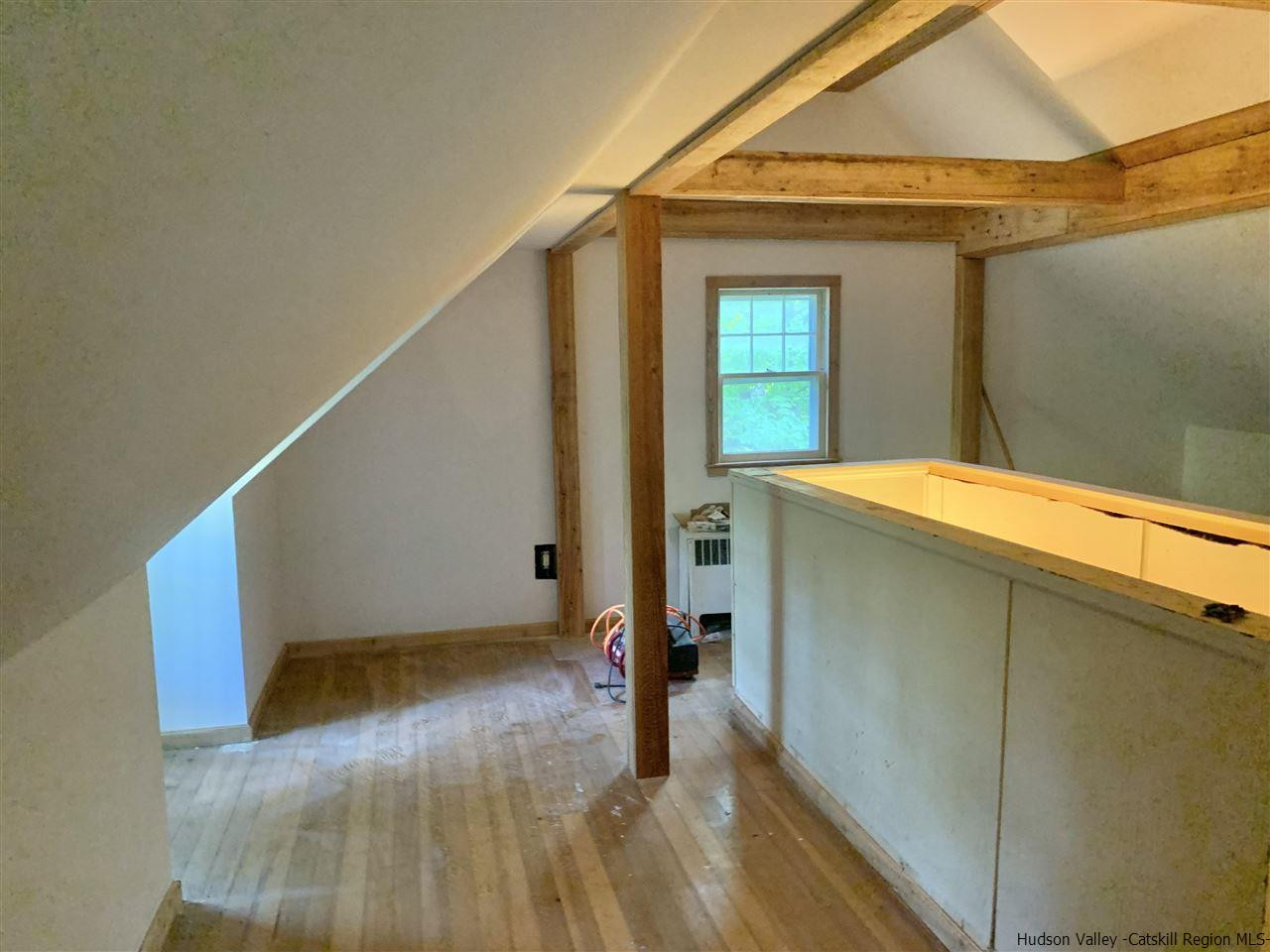 33 William White Rifton, NY 12471 - Photo 8 of 22 Photo 8