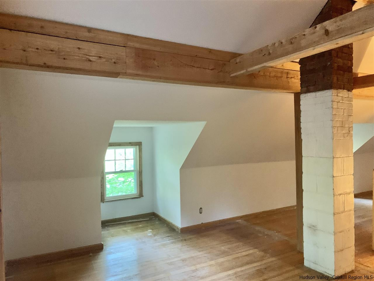 33 William White Rifton, NY 12471 - Photo 10 of 22 Photo 10