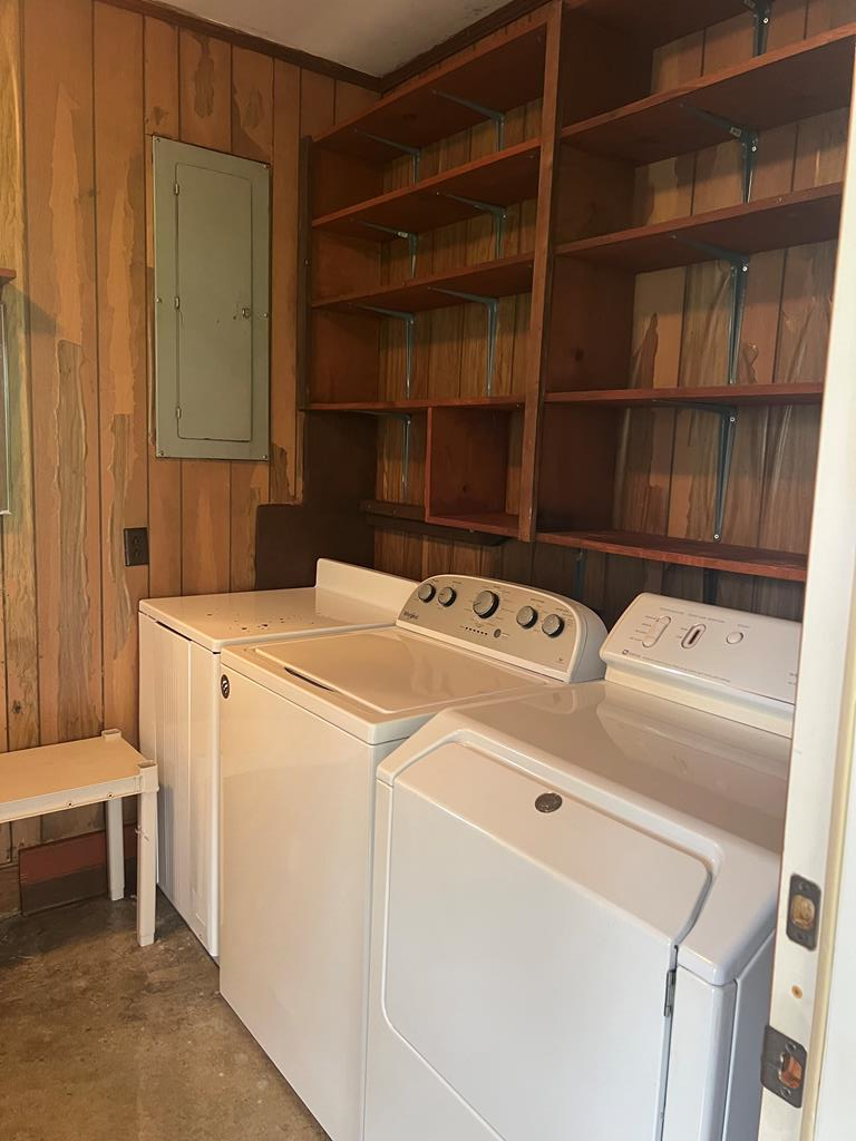 16 Factory Road Honaker, VA 24260 - Photo 15 of 36 Gallery Image 15