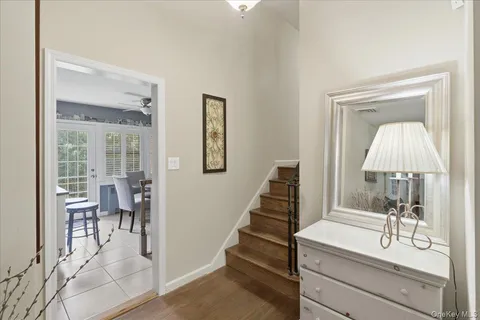 $1,529,000 | 8 Prospect Avenue, Garden City, NY 11530