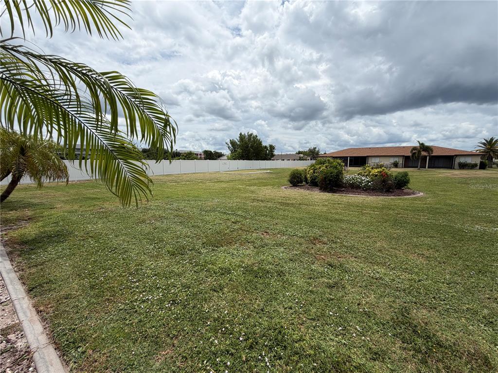25275 Rampart Boulevard, Unit 903 Punta Gorda, FL 33983 - Photo 37 of 40