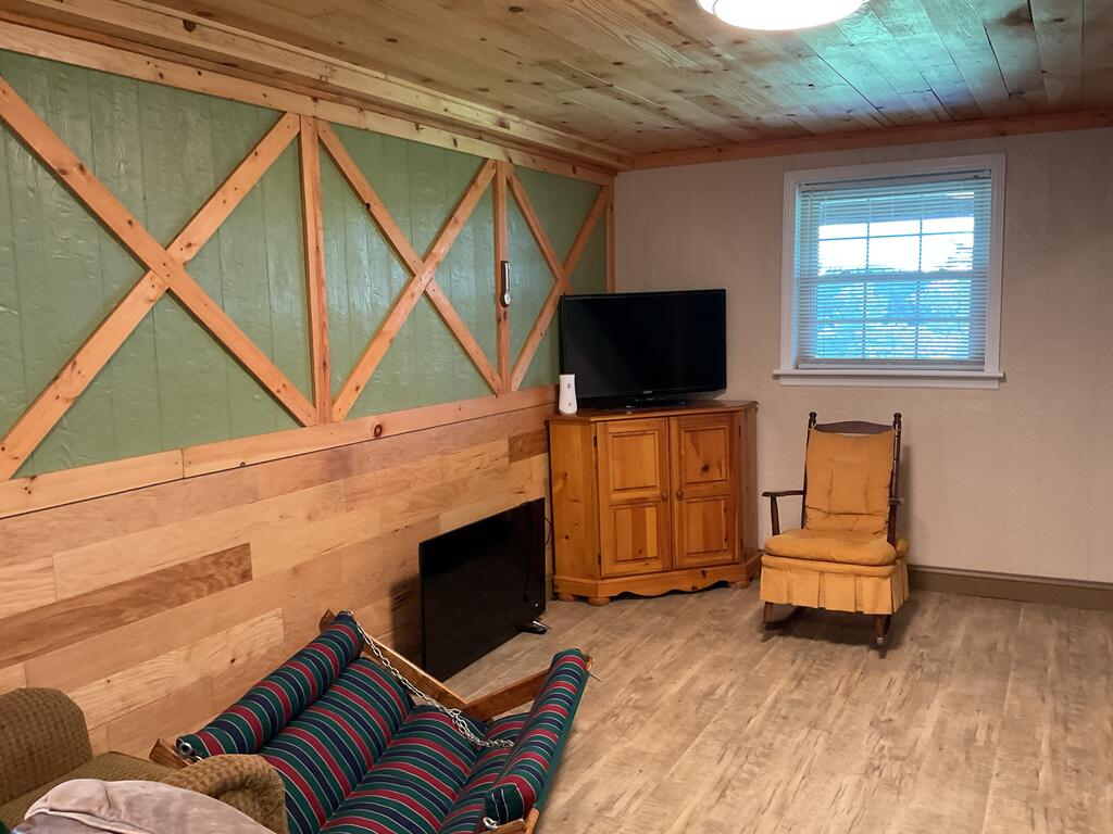 437 Alpine Crest Road Fancy Gap, VA 24328 - Photo 51 of 66 Gallery Image 51