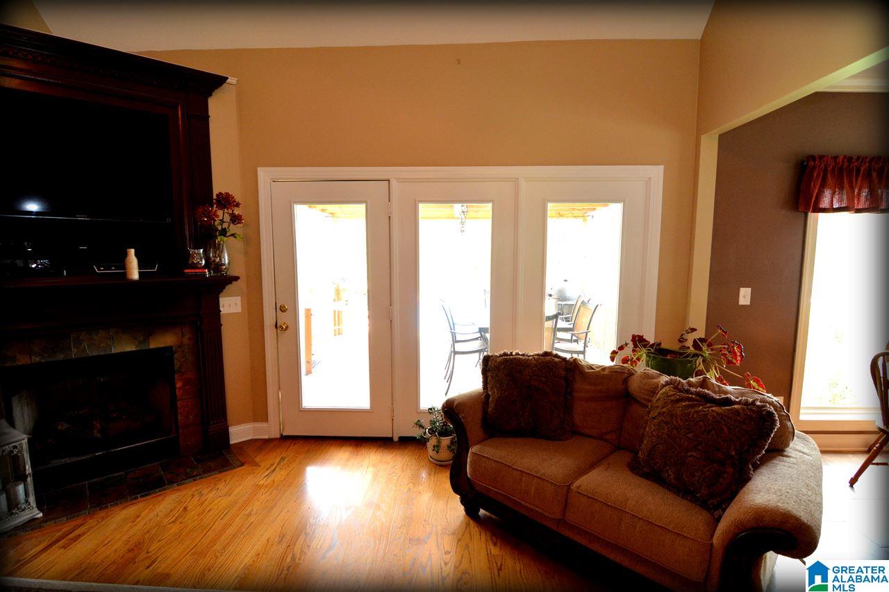 1908 Depot Street Riverside, AL 35135 - Photo 15 of 49