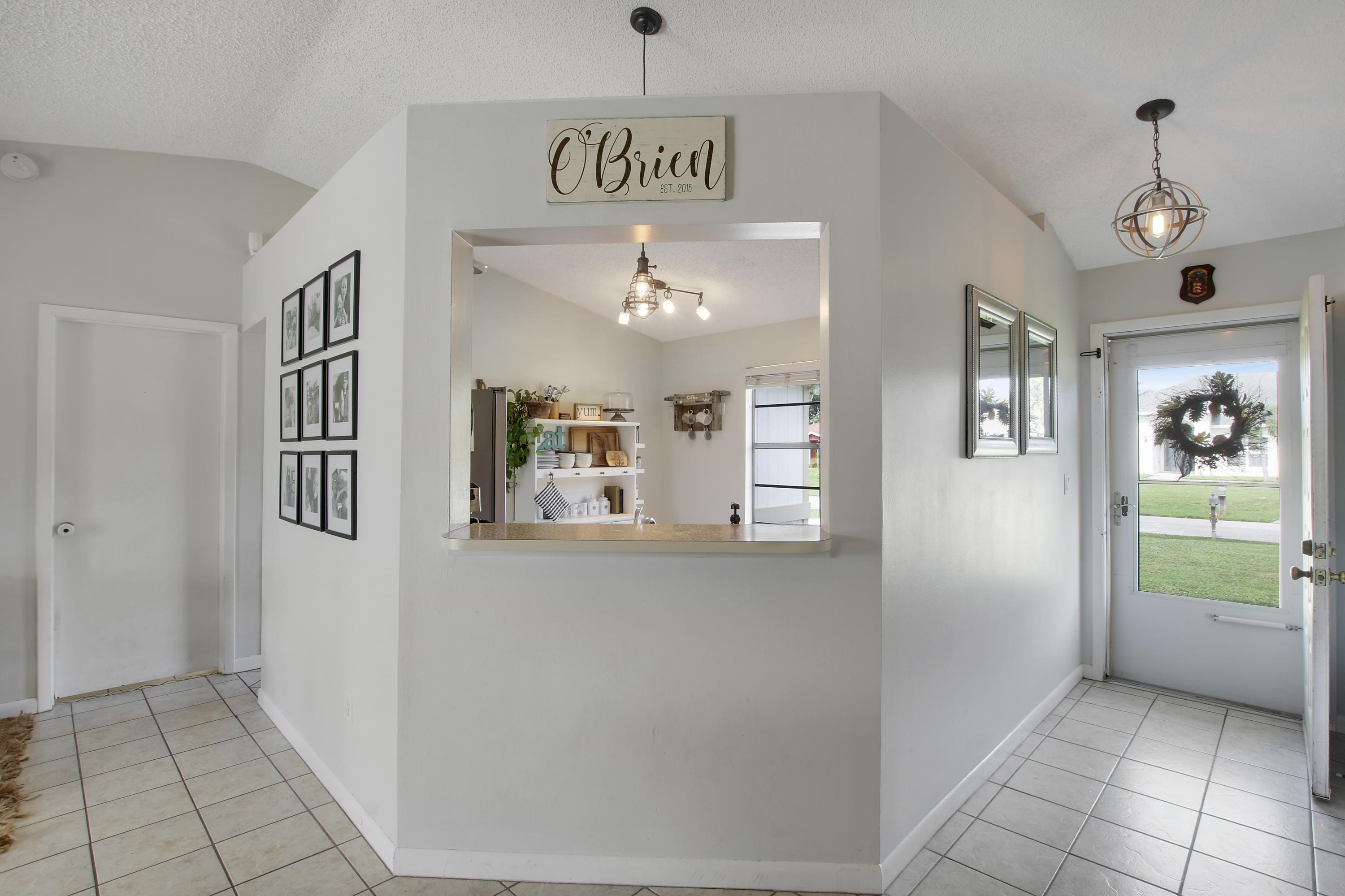 152 Southwest Covington Road Port St. Lucie, FL 34953 - Photo 12 of 26 House-83