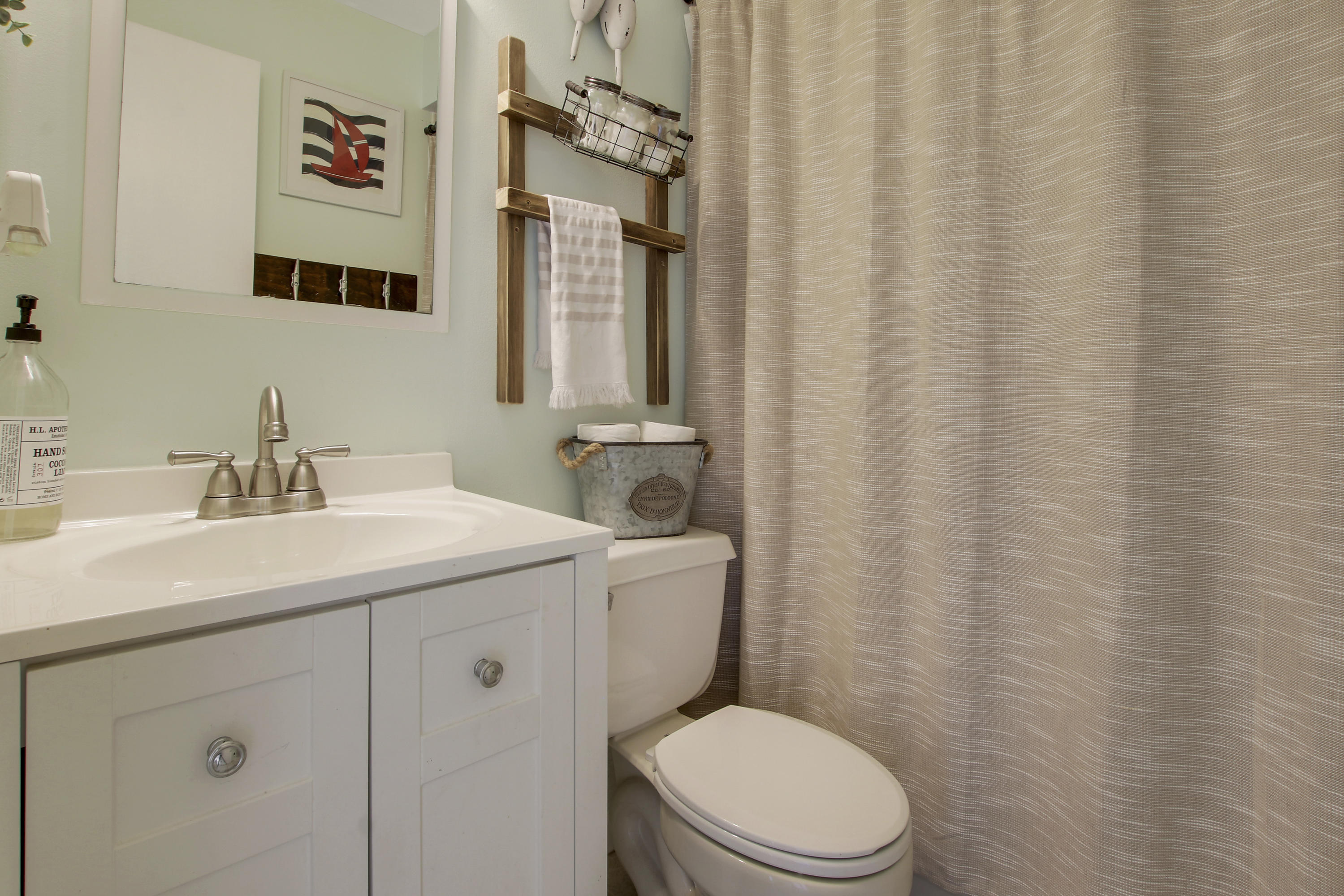 152 Southwest Covington Road Port St. Lucie, FL 34953 - Photo 19 of 26 House-75
