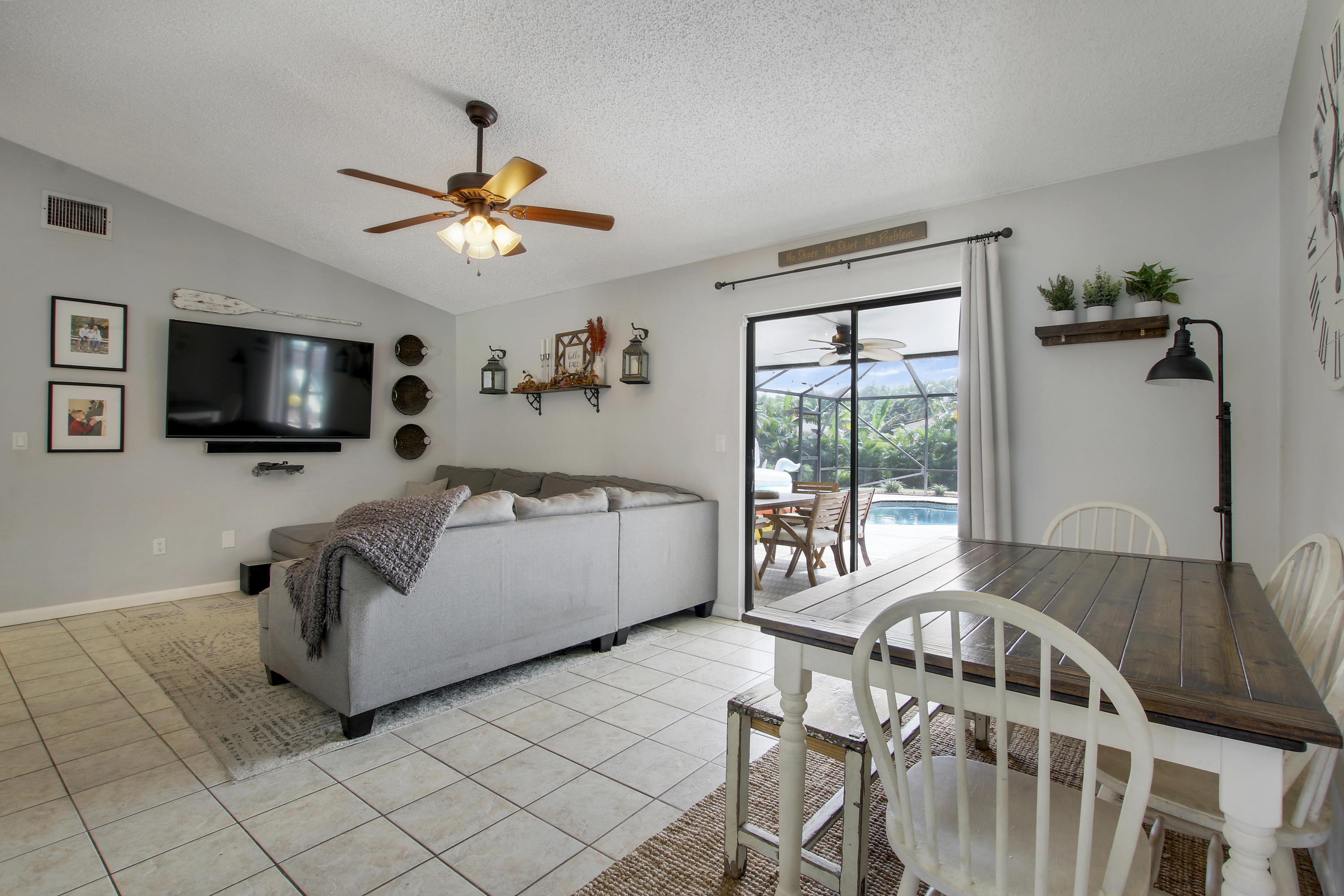152 Southwest Covington Road Port St. Lucie, FL 34953 - Photo 7 of 26 House-80