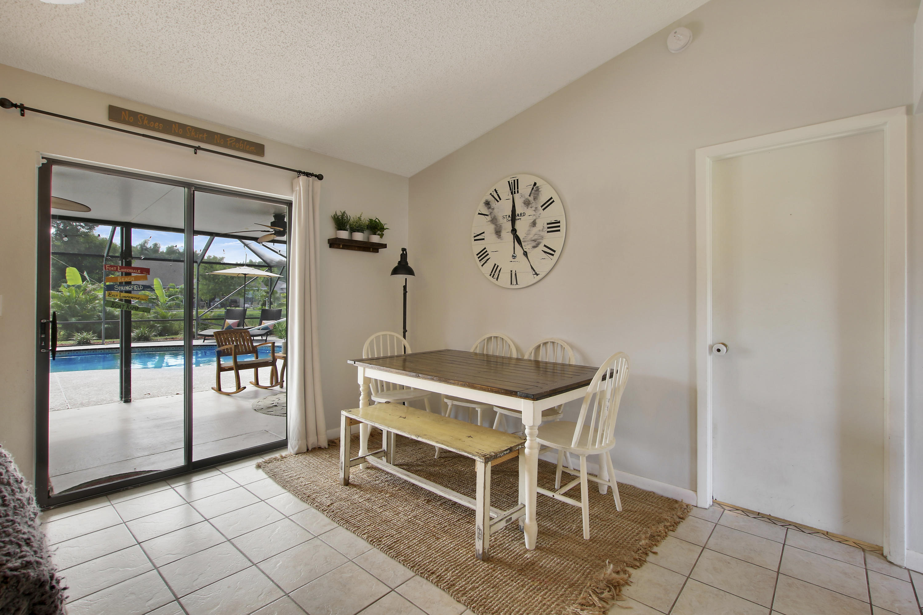 152 Southwest Covington Road Port St. Lucie, FL 34953 - Photo 8 of 26 House-85