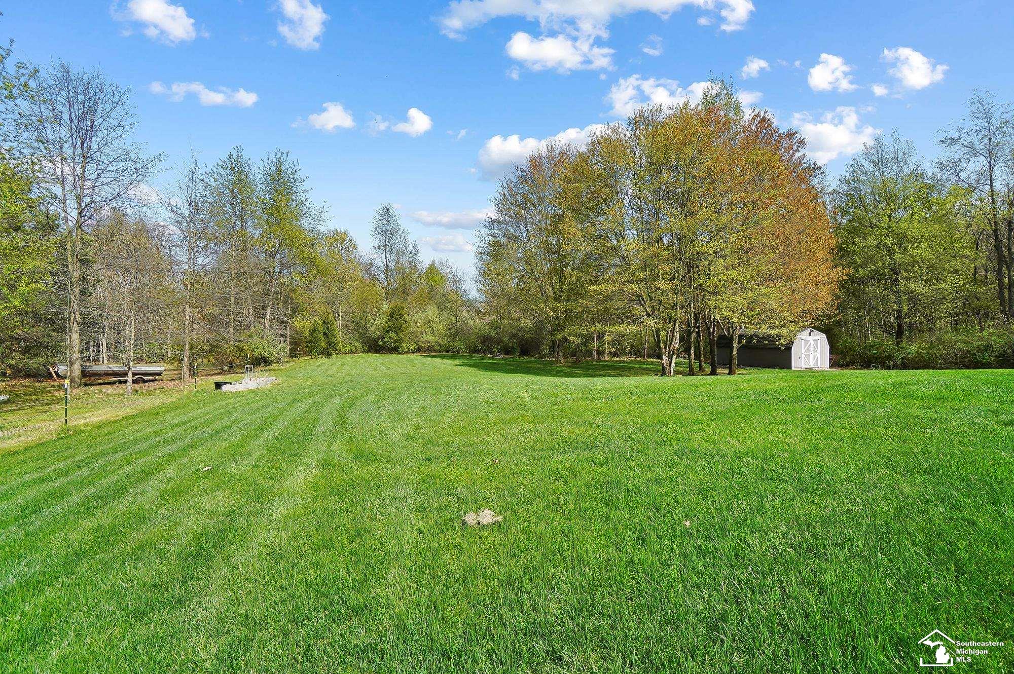 11192 Secor Road Temperance, MI 48182 - Photo 75 of 76