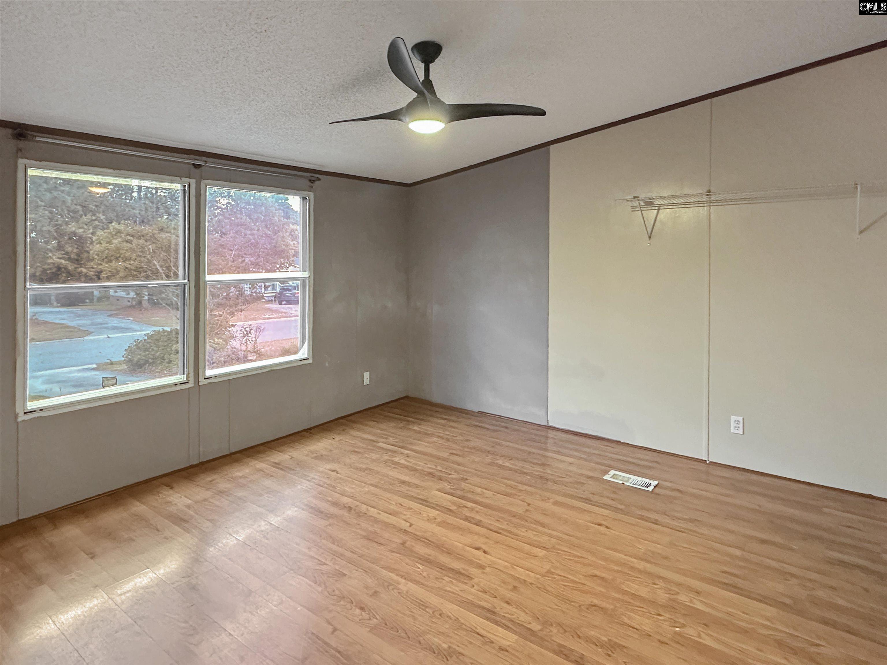 132 Heather Ridge Drive Gaston, SC 29053 - Photo 7 of 15