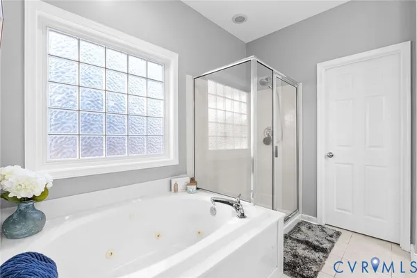 $575,000 | 10437 Virginia Rail Terrace, Providence Forge, VA 23140