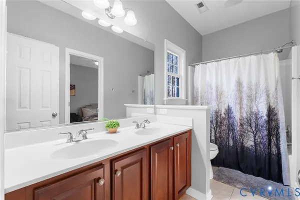 $575,000 | 10437 Virginia Rail Terrace, Providence Forge, VA 23140