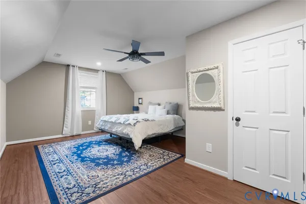 $575,000 | 10437 Virginia Rail Terrace, Providence Forge, VA 23140