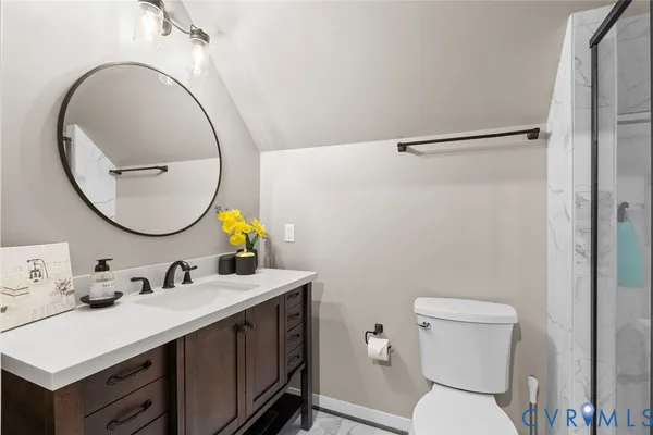 $575,000 | 10437 Virginia Rail Terrace, Providence Forge, VA 23140