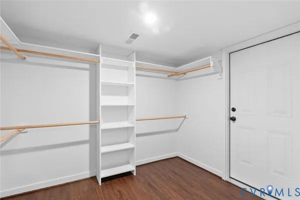 $575,000 | 10437 Virginia Rail Terrace, Providence Forge, VA 23140